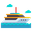 NeutralPlatformCommons Logo